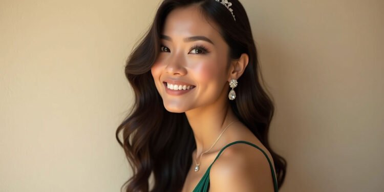 Montana Helena Klein Yao