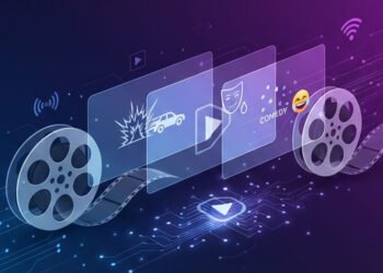 Movierulz 2024 Download