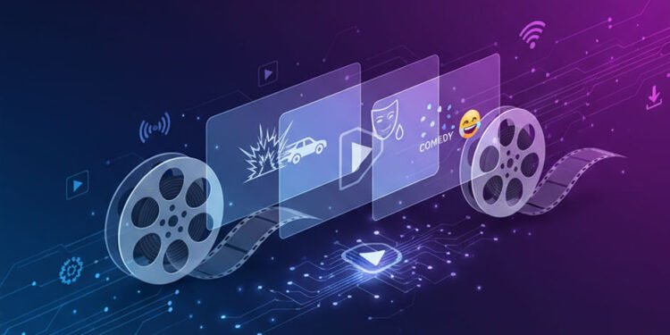 Movierulz 2024 Download