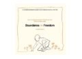 Neighbourly-Know-How-Creating-Boundaries-Without-Creating-Conflict