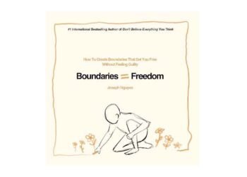 Neighbourly-Know-How-Creating-Boundaries-Without-Creating-Conflict