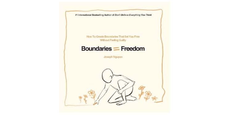 Neighbourly-Know-How-Creating-Boundaries-Without-Creating-Conflict