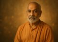 Neravetla Guruji