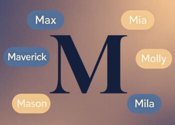 Nicknames Starting with M