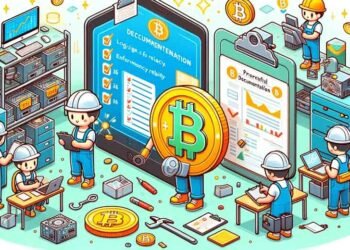 Precision in Practice: The Unsung Role of Ventilation Audits