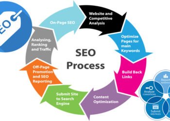 Proven SEO Tactics Digital Agencies in Portland Use to Rank Businesse
