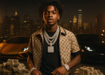 Punchmade Dev Net Worth