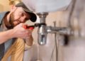 Questions to Ask Your Plumber in Albuquerque Before a Water Heater Repair