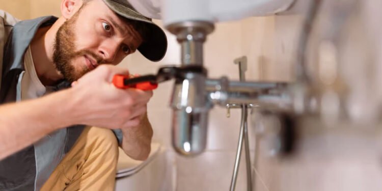 Questions to Ask Your Plumber in Albuquerque Before a Water Heater Repair