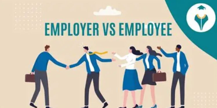 Real Skills vs. Fake Diplomas: Why Employers Are Focusing on Competency