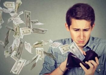 Recognizing the Emotional Triggers Behind Spending