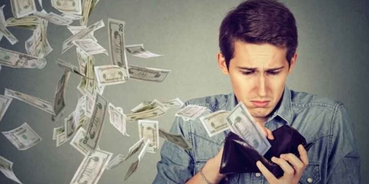Recognizing the Emotional Triggers Behind Spending