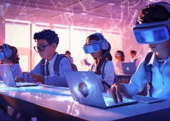 Roblox: Unlocking the Metaverse of User-Generated Experiences