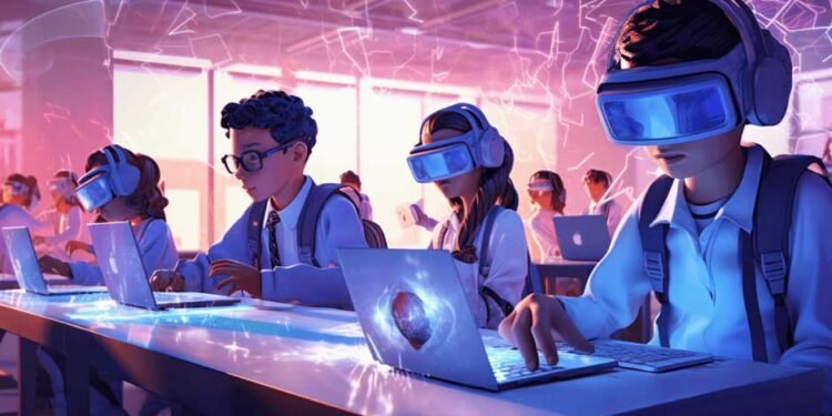 Roblox: Unlocking the Metaverse of User-Generated Experiences
