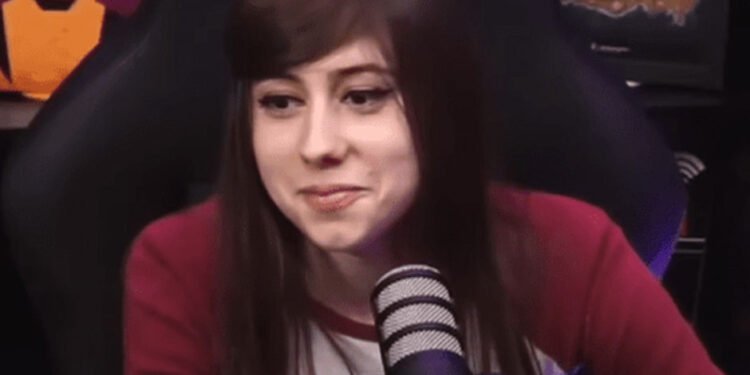 Sayuri Mattar: A Journey of Authenticity and Influence in Digital Media