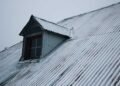 Signs Your Home’s Exterior Needs an Upgrade