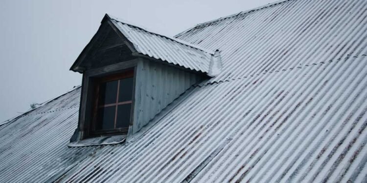 Signs Your Home’s Exterior Needs an Upgrade