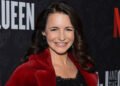 The Enduring Charm of Kristin Davis: From Charlotte York to Global Advocate
