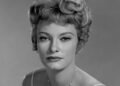 The Enduring Legacy of Actress Fay Spain: A Hollywood Rebel