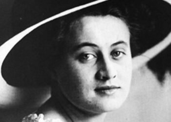 The Enduring Legacy of Dorothy Gibson: From Titanic Survivor to Silent Film Star