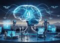 The Enigmatic World of Aponeyrvsh: Unveiling Its Meaning, Impact, and Future