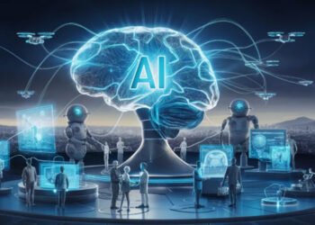 The Enigmatic World of Aponeyrvsh: Unveiling Its Meaning, Impact, and Future