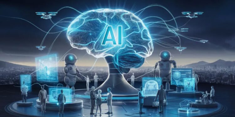 The Enigmatic World of Aponeyrvsh: Unveiling Its Meaning, Impact, and Future
