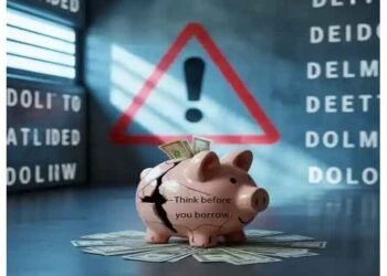 The Hidden Costs of Quick Cash: Why Short-Term Fixes Can Hurt Long-Term Stability