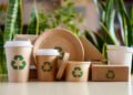 The Importance of Choosing BPI-Certified Compostable Plates for a Greener Future