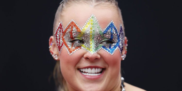 The “JoJo Siwa Litter Box” Incident: Unpacking the Celebrity Big Brother Controversy
