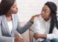 The Power of Healing: How Kelowna Counselling Services Can Help You Thrive