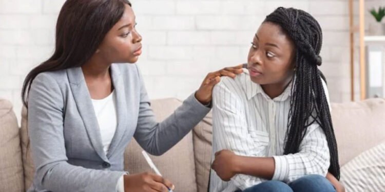 The Power of Healing: How Kelowna Counselling Services Can Help You Thrive