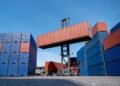The versatility and advantages delivered to a business that purchases a shipping container