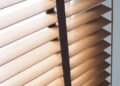 Timeless Elegance and Versatility: Upgrade Your Home with Venetian Blinds