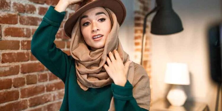 Timeless Fashion Tips for Making Modest Dressing Look Fresh and Contemporary