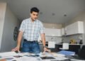Tips to Become a Proficient Interior Designer