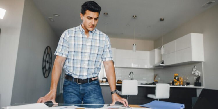 Tips to Become a Proficient Interior Designer