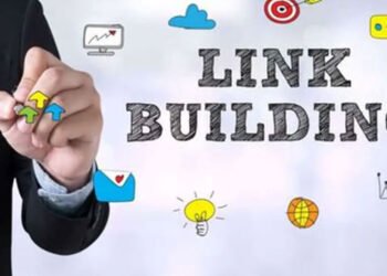 Top 10 SEO Link Building Services Compared (With Pricing)