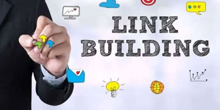 Top 10 SEO Link Building Services Compared (With Pricing)