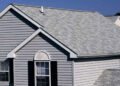 Top 7 Benefits of Choosing Asphalt Shingle Roofing for Your Home