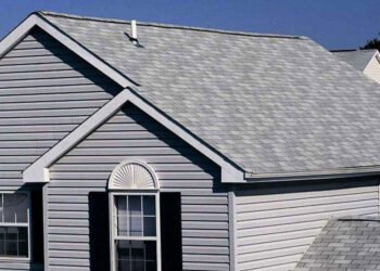 Top 7 Benefits of Choosing Asphalt Shingle Roofing for Your Home