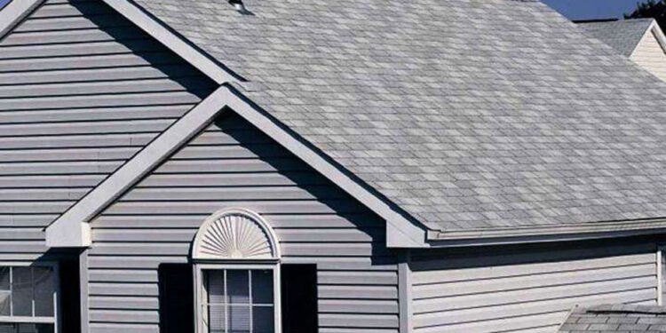 Top 7 Benefits of Choosing Asphalt Shingle Roofing for Your Home