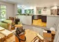 Top Lighting Mistakes to Avoid When Renovating Your Home