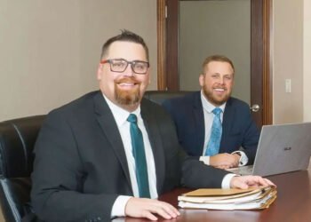 Understanding Florida's Whistleblower Laws With the Help of Brenton Legal