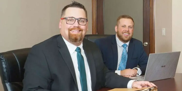 Understanding Florida's Whistleblower Laws With the Help of Brenton Legal