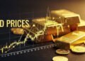 Understanding Gold Prices: When Is the Best Time to Sell?