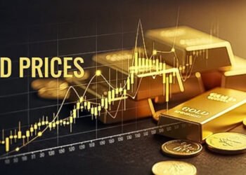 Understanding Gold Prices: When Is the Best Time to Sell?