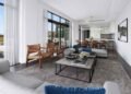 Understanding-the-Little-Tweaks-That-Make-a-Big-Difference-to-Household-Comfort