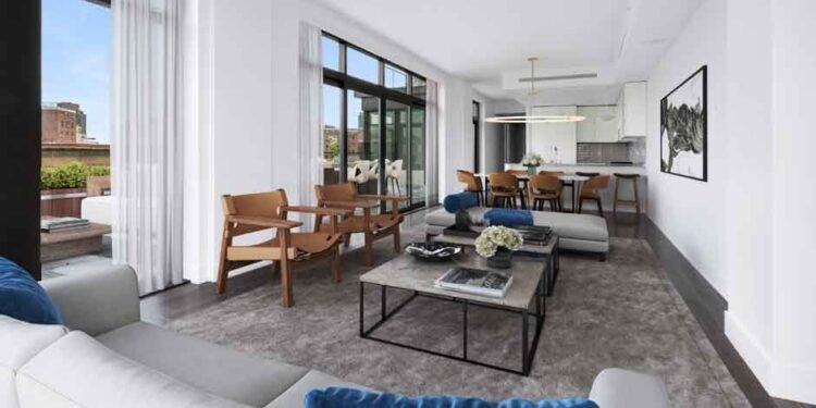Understanding-the-Little-Tweaks-That-Make-a-Big-Difference-to-Household-Comfort