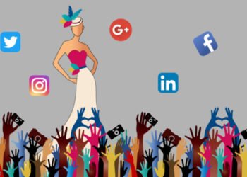 Unpacking the “Jonah Halle Blind Item” Phenomenon: Gossip, Social Media, and Celebrity Perception